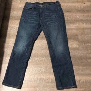 Levi’s 541 Jeans